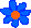 Please Turn Images On So you can see them!