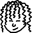 Please Turn Images On So you can see them!
