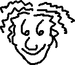Please Turn Images On So you can see them!