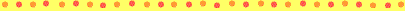 Please Turn Images On So you can see them!