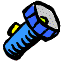 Flashlight