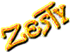 Please Turn Images On So you can see them!